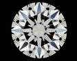 0.60 carat Round diamond G VS1 Excellent