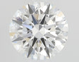 0.51 carat Round diamond F VVS1 Excellent