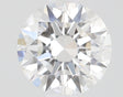 0.30 carat Round diamond E VS2 Excellent