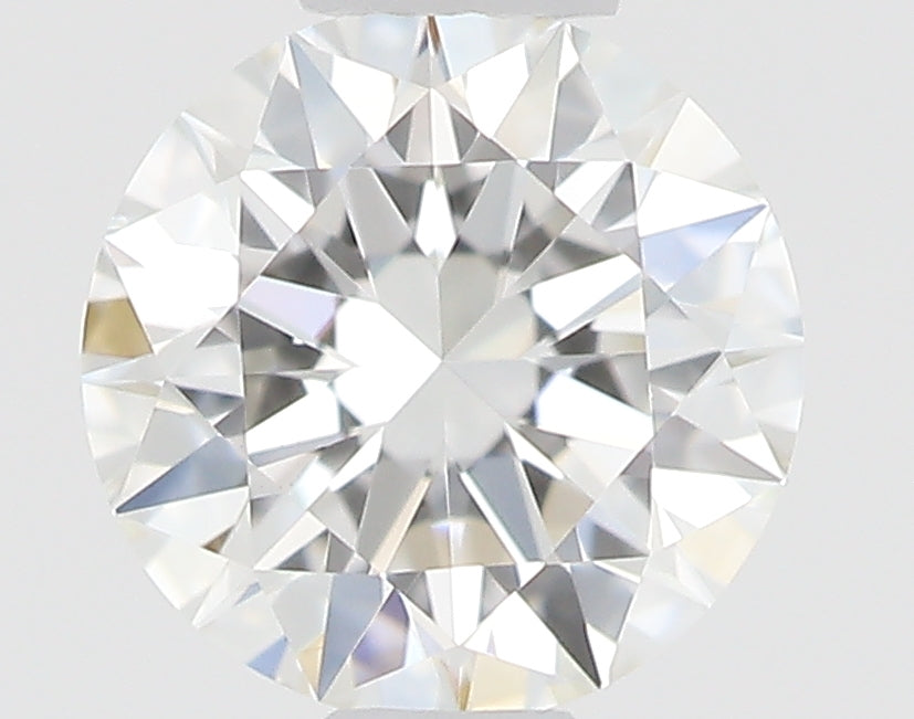 0.30 carat Round diamond G  VVS1 Excellent