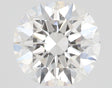 0.30 carat Round diamond G  VVS2 Excellent
