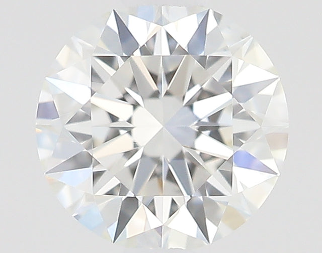 0.30 carat Round diamond G VS1 Excellent
