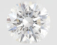 0.31 carat Round diamond E VVS2 Excellent