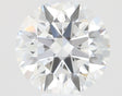0.31 carat Round diamond F VVS2 Excellent