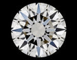 0.30 carat Round diamond G VS1 Excellent