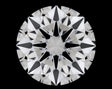 0.31 carat Round diamond F VS1 Excellent