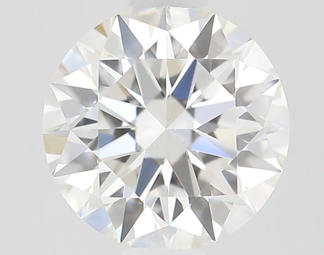 0.30 carat Round diamond G VS1 Excellent