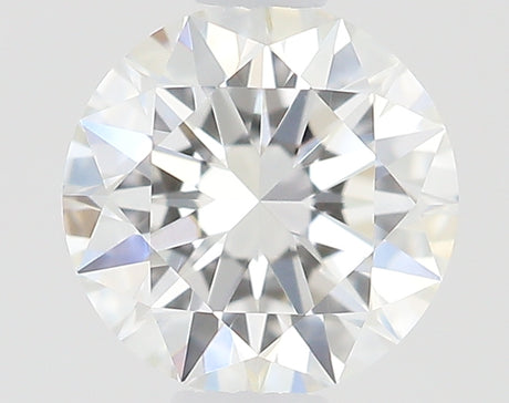 0.30 carat Round diamond G  VVS2 Excellent
