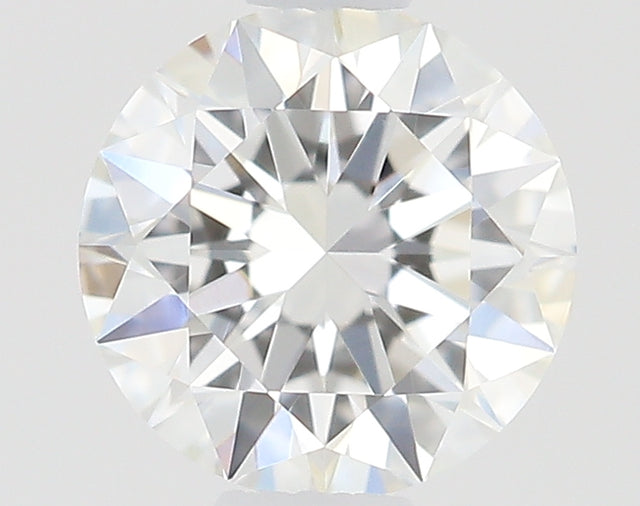 0.30 carat Round diamond G  VVS2 Excellent