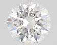 0.30 carat Round diamond F VVS2 Excellent