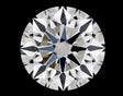 0.30 carat Round diamond G  VS1 Excellent