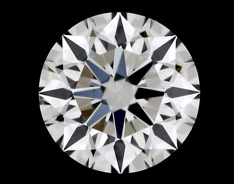0.30 carat Round diamond G  VS1 Excellent