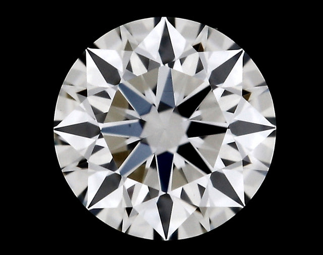 0.30 carat Round diamond G  VS1 Excellent