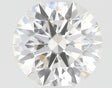 0.30 carat Round diamond G  VVS1 Excellent