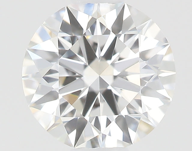 0.30 carat Round diamond G  VVS1 Excellent