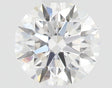 0.30 carat Round diamond F VVS2 Excellent