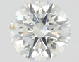 0.30 carat Round diamond J  VVS1 Excellent