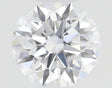 0.20 carat Round diamond D VVS1 Excellent
