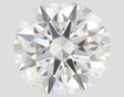 0.30 carat Round diamond G  VVS1 Excellent