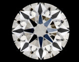 0.40 carat Round diamond G  VS2 Excellent