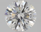 1.15 carat Round diamond G  VS2 Excellent