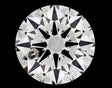 0.30 carat Round diamond G  VVS1 Excellent