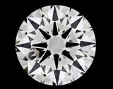 0.30 carat Round diamond G  VVS1 Excellent