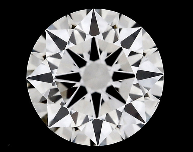 0.30 carat Round diamond G  VVS1 Excellent