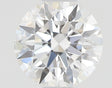 0.30 carat Round diamond F VS1 Excellent