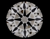 1.00 carat Round diamond F  VS2 Excellent