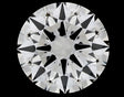 0.30 carat Round diamond H  VS1 Excellent