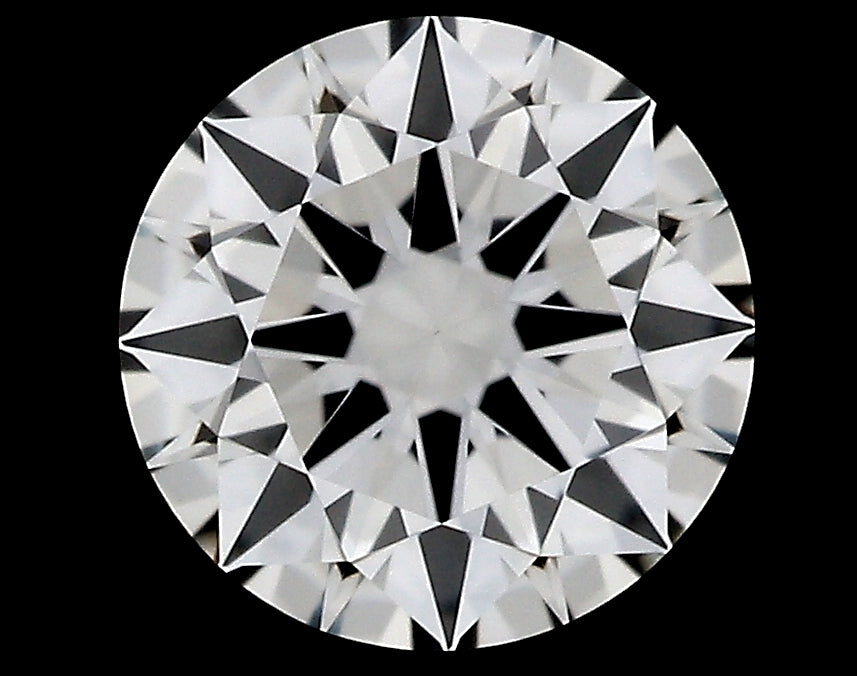 0.30 carat Round diamond H  VS1 Excellent