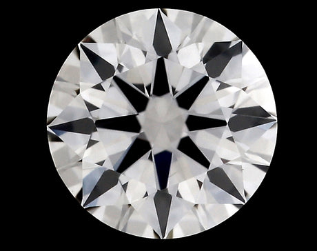 0.30 carat Round diamond G  VS2 Excellent