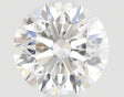 0.30 carat Round diamond G  VS1 Excellent