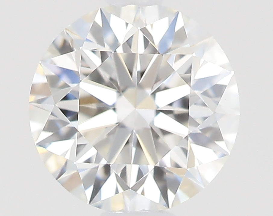 0.30 carat Round diamond G  VS1 Excellent