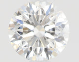 0.30 carat Round diamond G  VS1 Excellent