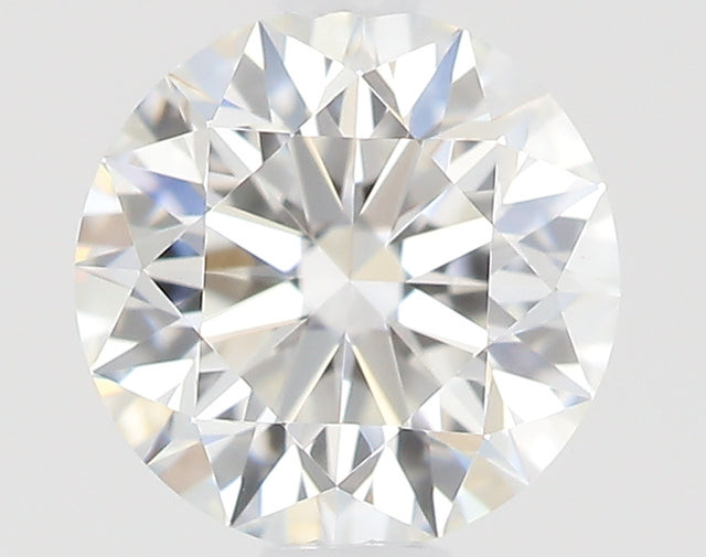 0.30 carat Round diamond G  VS1 Excellent