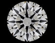 0.40 carat Round diamond G SI1 Excellent