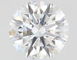 0.30 carat Round diamond G  VVS2 Excellent