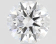 0.31 carat Round diamond E SI1 Excellent