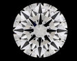 0.50 carat Round diamond E SI2 Excellent