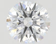 0.40 carat Round diamond F VS2 Excellent