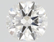 0.30 carat Round diamond H  VVS1 Excellent