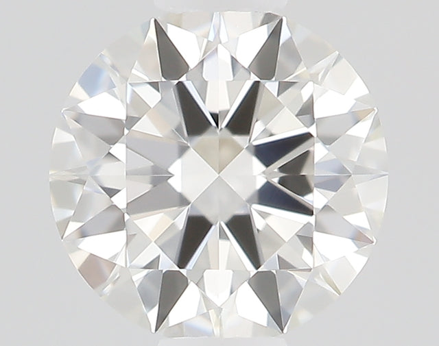 0.30 carat Round diamond H  VVS1 Excellent