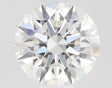 0.30 carat Round diamond G VS2 Excellent