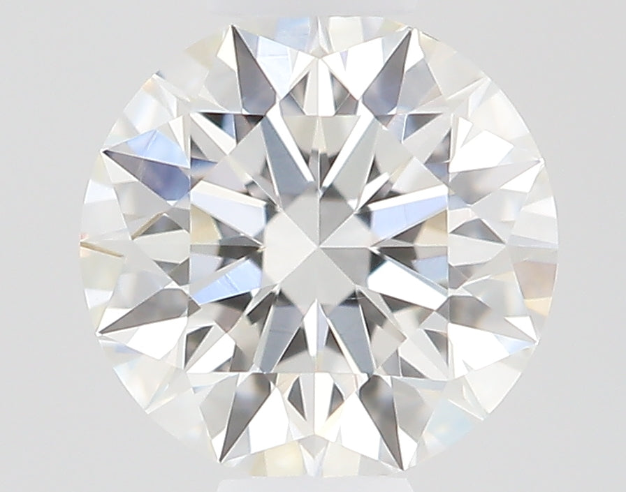 0.30 carat Round diamond G VS2 Excellent
