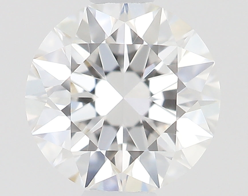 0.30 carat Round diamond G  VS1 Excellent