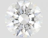 0.30 carat Round diamond G  VS1 Excellent