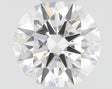 0.31 carat Round diamond G VVS2 Excellent