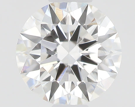 0.31 carat Round diamond G VVS2 Excellent